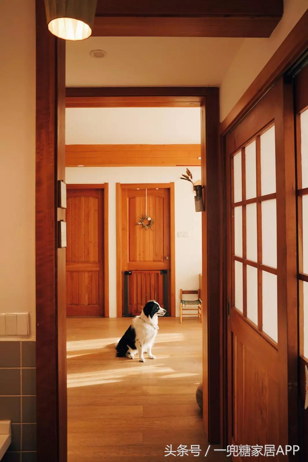 断舍离清理家中旧物老公不愿回家,断舍离丈夫篇