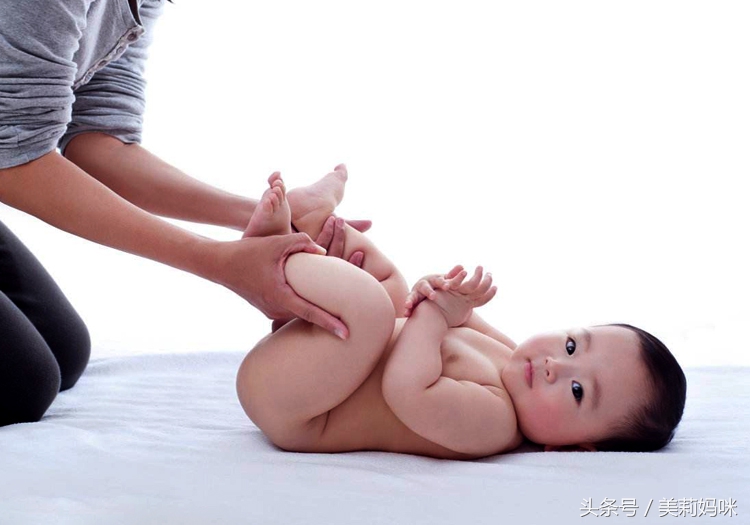 五岁宝宝小腿弯怎么办,5岁宝宝小腿弯曲怎么矫正