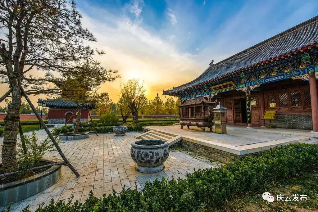 100万奖励征集店名,logo征集三万大奖