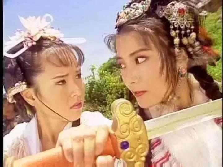 708090后的怀旧经典电视剧,7080的经典电视剧有哪些