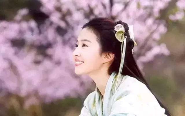 708090后的怀旧经典电视剧,7080的经典电视剧有哪些