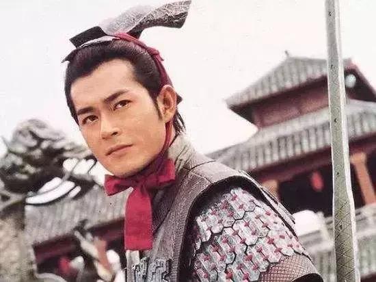 708090后的怀旧经典电视剧,7080的经典电视剧有哪些