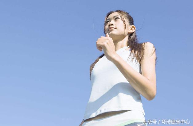 听说各位老板要“开发”晨练了,向你们介绍一些晨练的项目吧