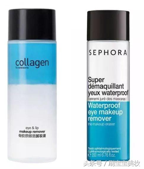 屈臣氏买东西没给赠品,屈臣氏买东西不给袋子