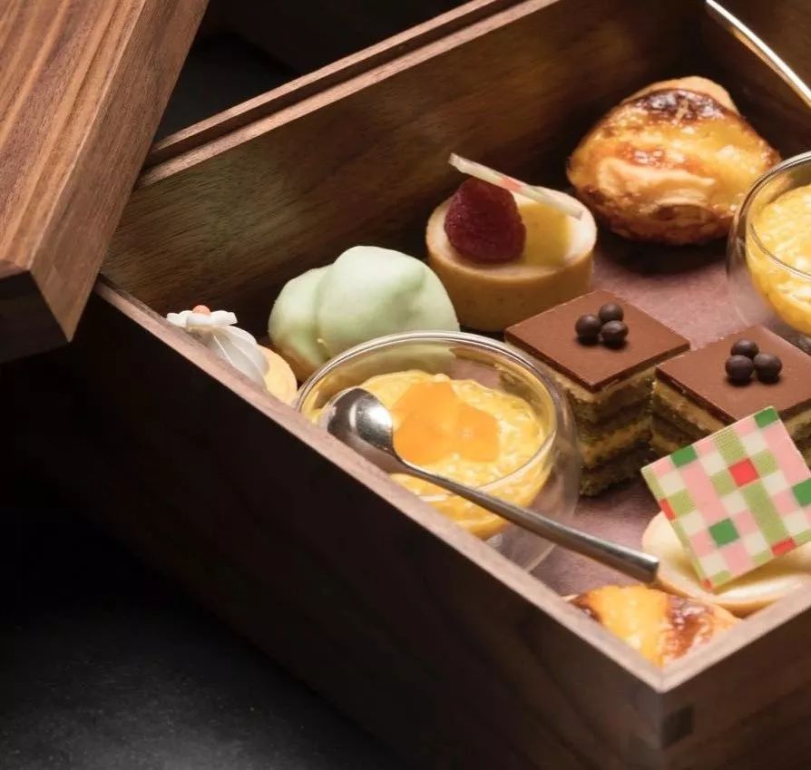 五月天世界巡回演出,五月天演唱会