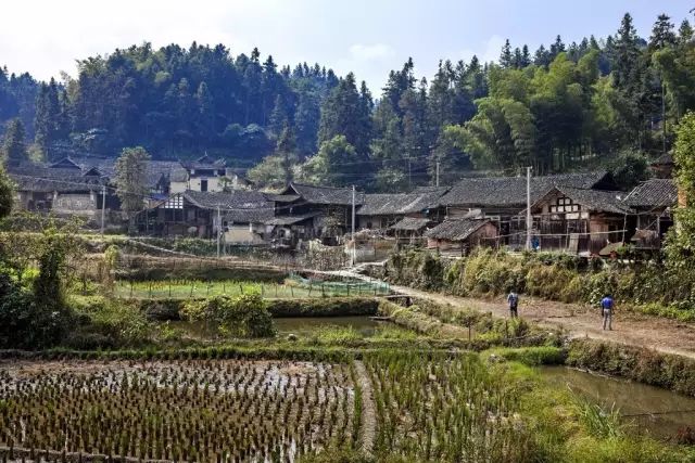 下一站溆浦南站,下一站怀化南站