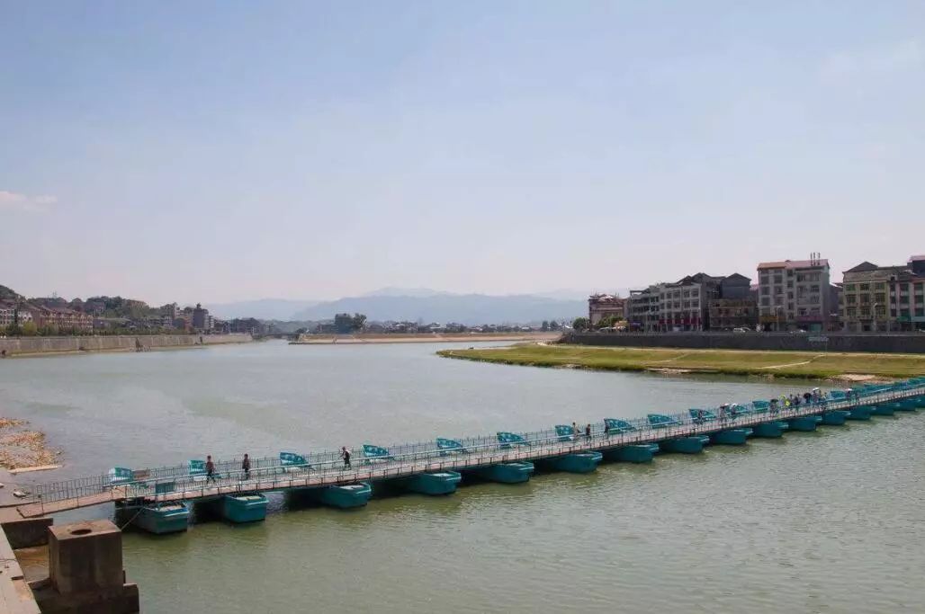 下一站溆浦南站,下一站怀化南站