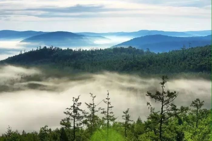 下一站溆浦南站,下一站怀化南站