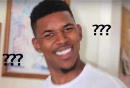 h1z1为何被吃鸡超越,为什么h1z1比绝地求生火