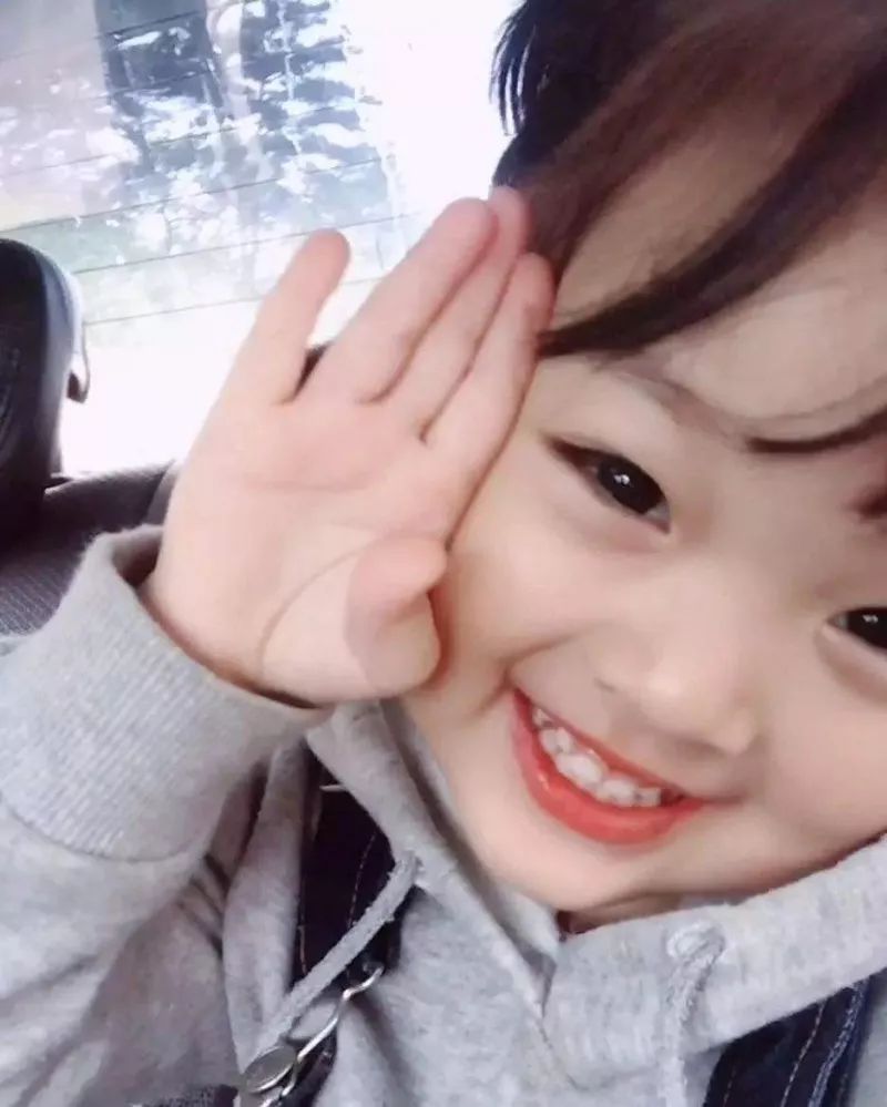 沈阳网费哪家便宜,沈阳什么网费最便宜