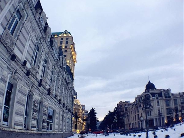 买房子有压力,买房子有压力还能买吗