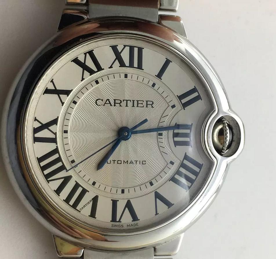 奢侈品鉴定香奈儿手表,奢侈品鉴定真假结果不一样