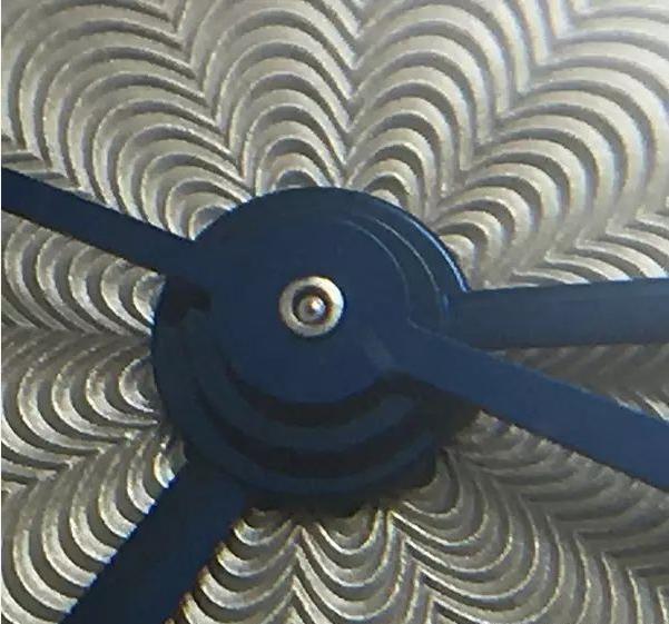 奢侈品鉴定真假靠谱吗,奢侈品卡地亚真假鉴别