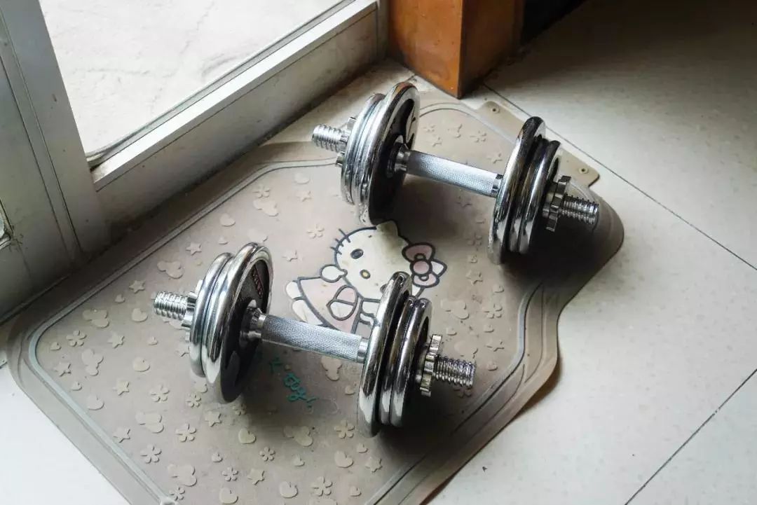 西安00后人才引进,国青小将加盟西甲球队