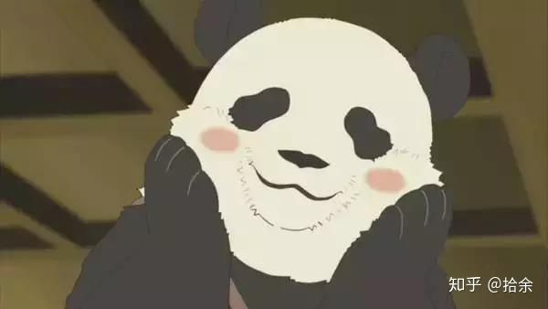 ppt小技巧超全超实用快捷键合集,ppt中特别实用的快捷键基础篇