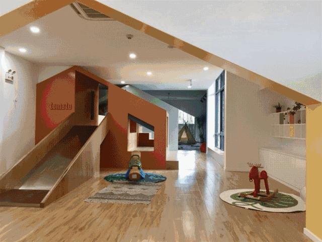 海岛避暑亲子游好去处,亲子夏日度假之旅