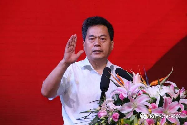 销售累积突破5万台，汉马动力多强大？听刘汉如怎么说｜卡车之友网