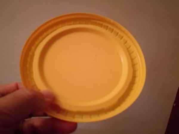 钓鱼的蚯蚓用不完怎么保存,鱼食蚯蚓怎么保存能多活几天