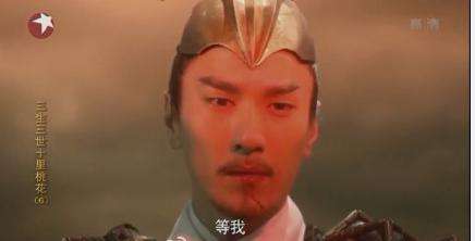 三生三世墨渊喜欢司音,三生三世墨渊牺牲白浅忧伤过度