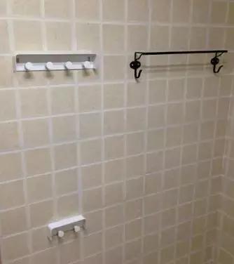 装修地面扫平有裂缝怎么办,装修开槽坑坑洼洼怎么办