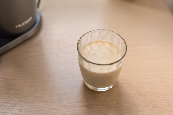 惠人h201榨汁机开箱视频 (惠人果汁机h201)