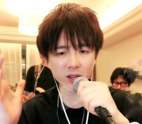 抖音最火的歌曲学猫叫视频,2018抖音最火歌曲榜翻唱学猫叫