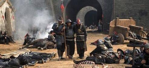 39岁是人生的一道坎,39岁是人生的一道坎吗