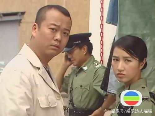 盘点83射雕英雄传黄药师,83版射雕英雄传里的大咖