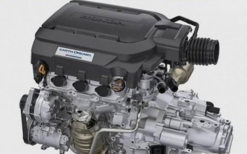 柴油车涡轮增压器坏了有什么症状,涡轮增压器坏了能直接拆掉不用吗