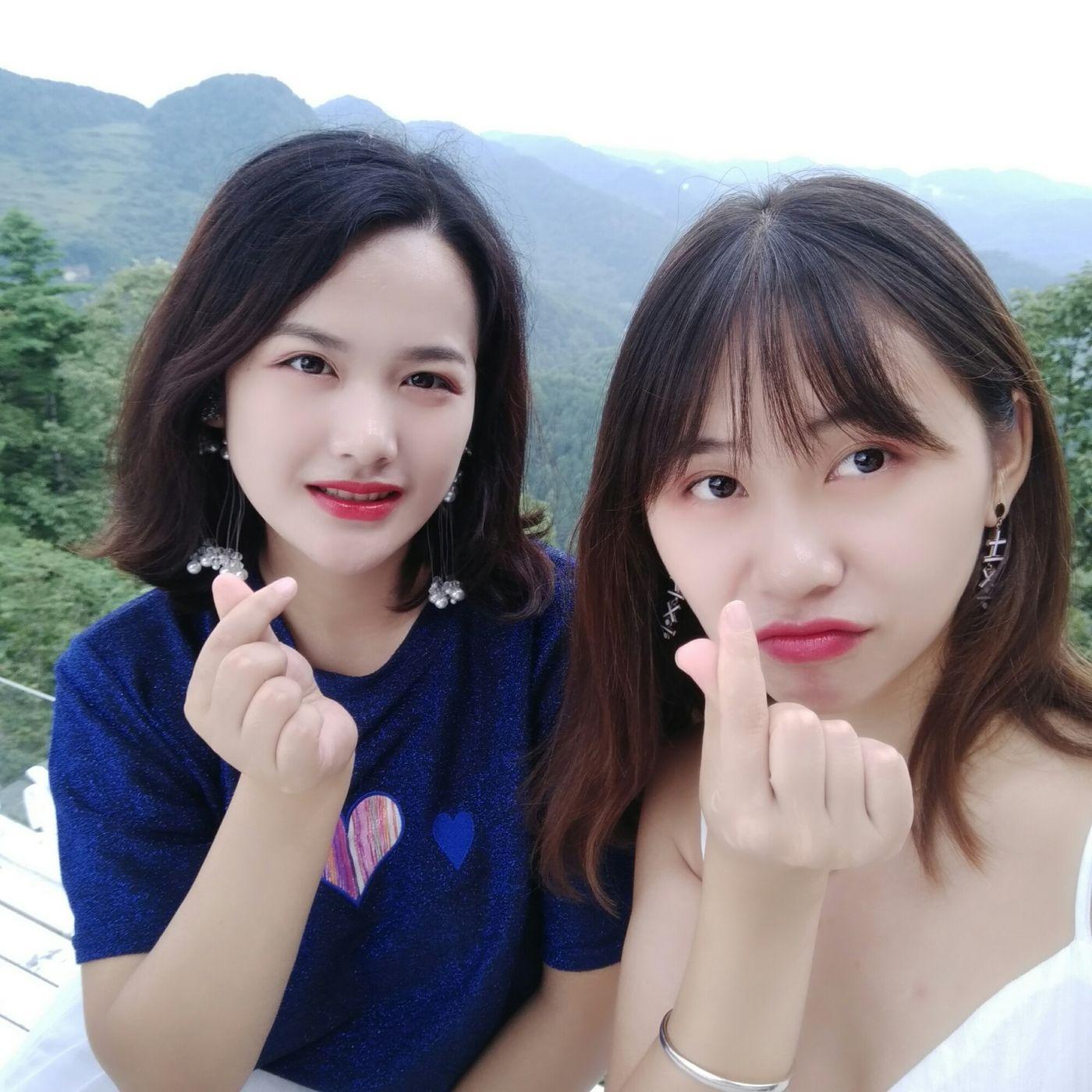 曾家山避暑15天吃住,避暑胜地曾家山