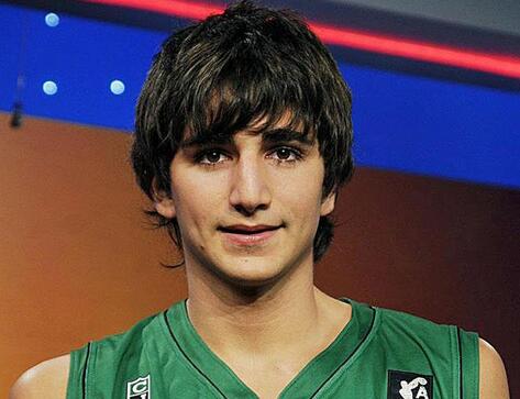 岁月是把杀猪刀小鲜肉变大叔,岁月是把杀猪刀曾经少年变大叔