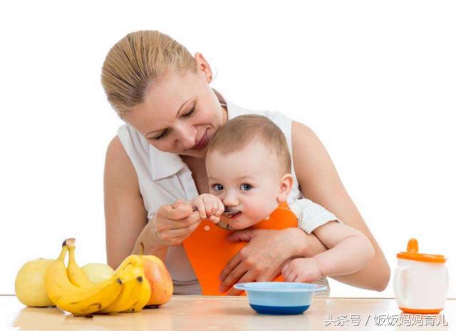 5个月的宝宝可以吃什么辅食食谱,五个多月宝宝的辅食吃什么最好