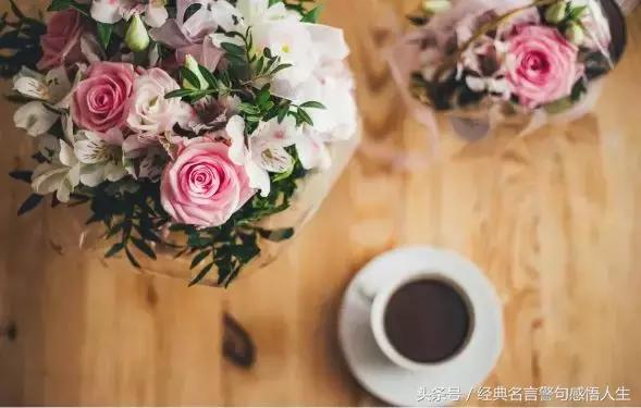 情商高的人是不会打招呼,情商高的人不发动态