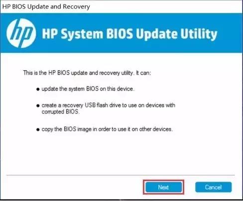 超实用易懂的bios小常识,bios详解初学者之路