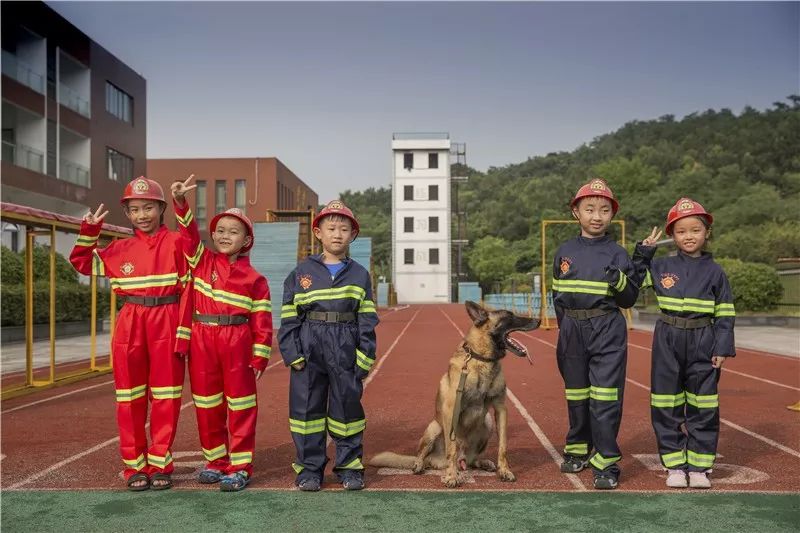 各种夏令营活动集合,夏令营即将开始招生