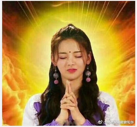 最新星座水逆,最新一波水逆