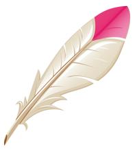 「献礼40周年」那年那月那些人温暖了谁的芳华