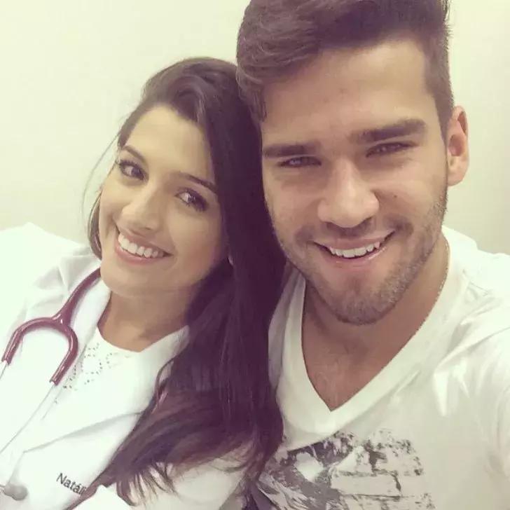 红军守门员,红军对战皇马弄出乌龙的门将是谁