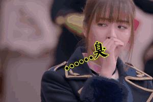 柳州为什么停水都是晚上停,柳州停水公告最新信息