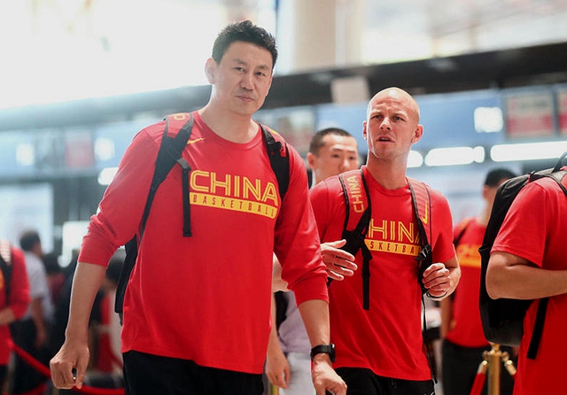 中国男篮收获亚运会铜牌全队数据,中国男篮亚运会赢韩国大胜60分