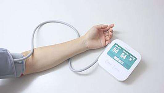 牙齿蛀牙疼痛快速解决方法,补的牙齿疼痛快速解决办法