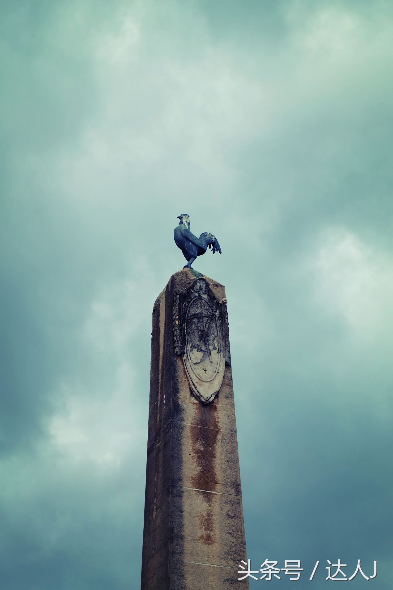 巴拿马更安全还是巴哈马更安全,巴拿马和巴哈马是一个国家么