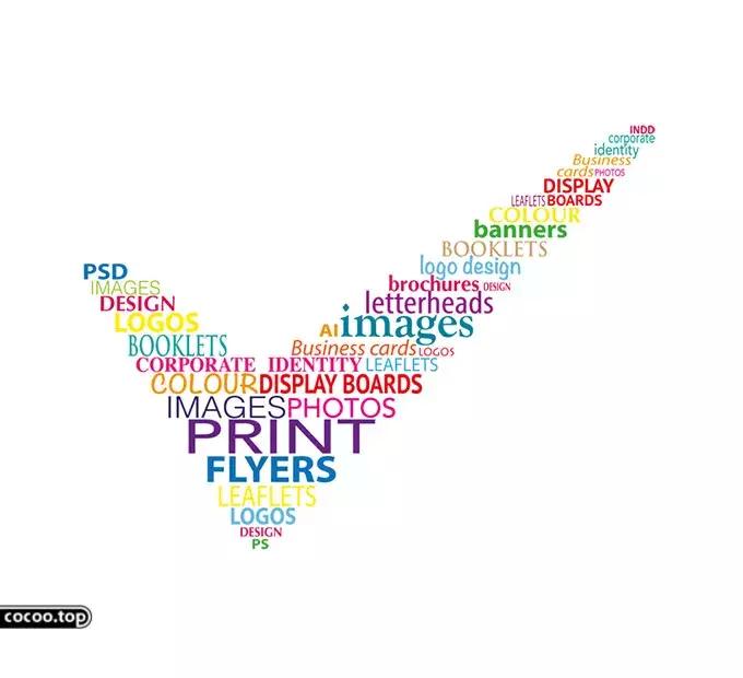 设计师印刷指南,设计师怎么避免印刷色差