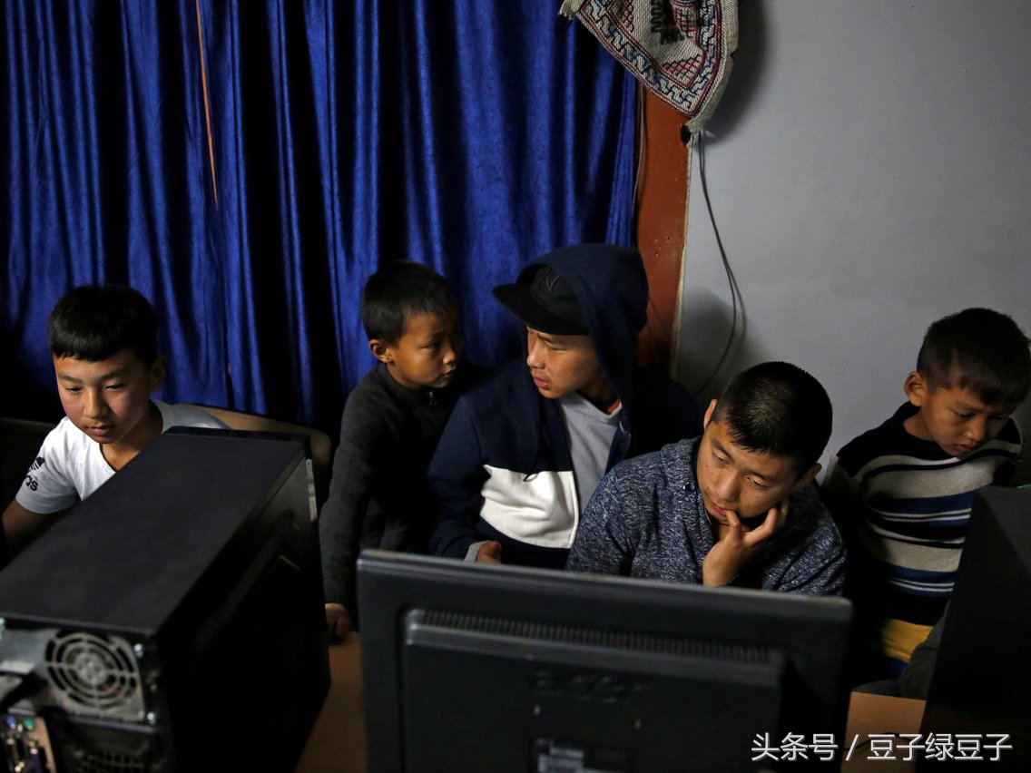 没有红绿灯的不丹,没有交通灯的不丹首都