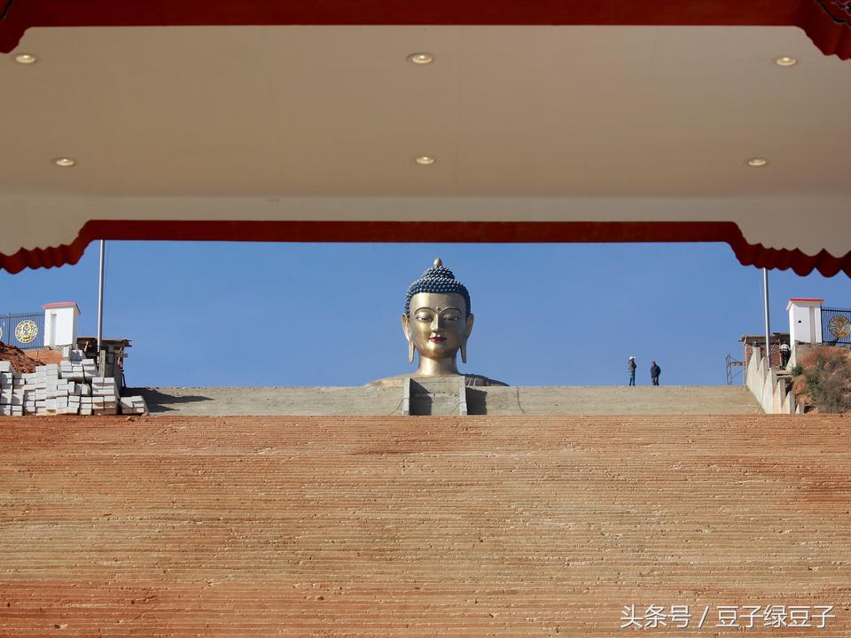 没有红绿灯的不丹,没有交通灯的不丹首都