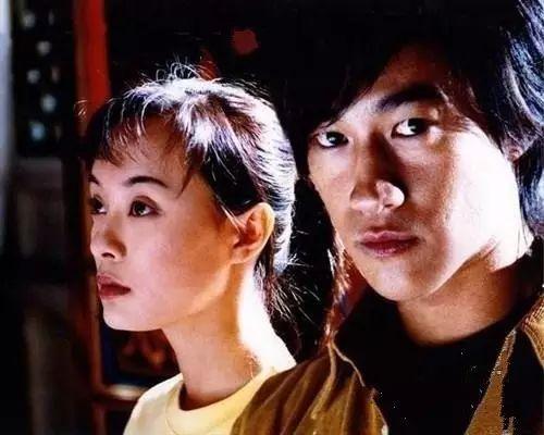 708090后的怀旧经典电视剧,7080的经典电视剧有哪些