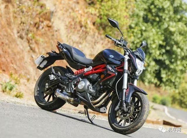 大家说车评,黄龙300车评老款