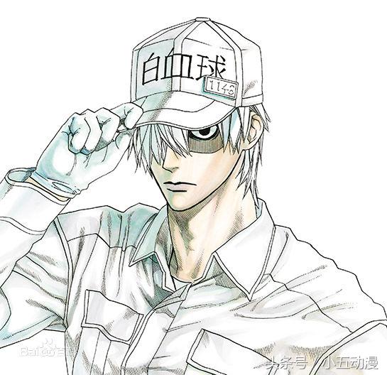 哔哩哔哩推荐看的几部动漫,saoutils2哔哩哔哩新番