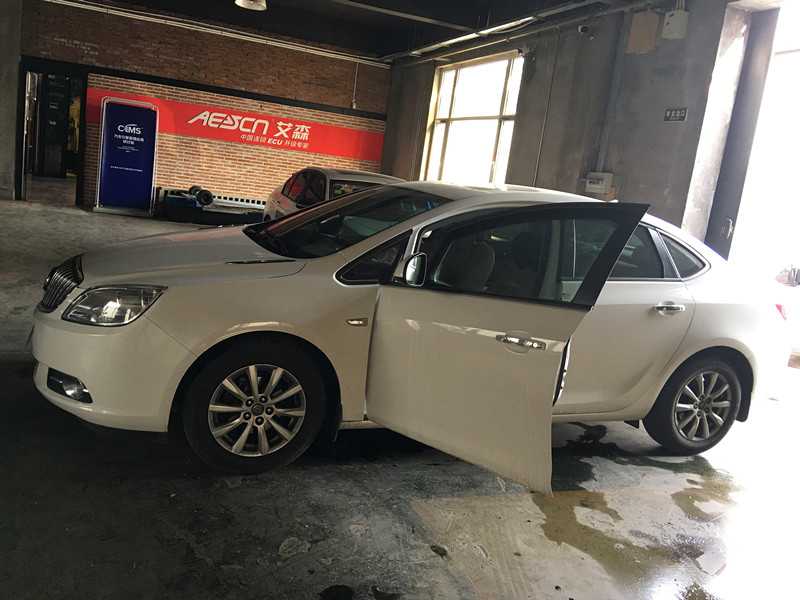 鑻辨湕1.5l鑷劧鍚告皵鎻愬崌鍔ㄥ姏,鍒厠鑻辨湕1.5鑷劧鍚告皵鎻愬崌鍔ㄥ姏