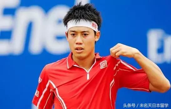 日本明星广告,日本明星最火的广告